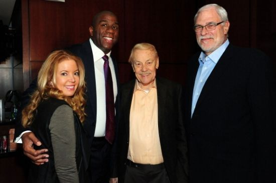 队友间的加 队友间的加