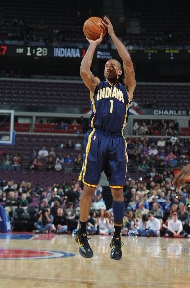 者其实并不 者其实并不