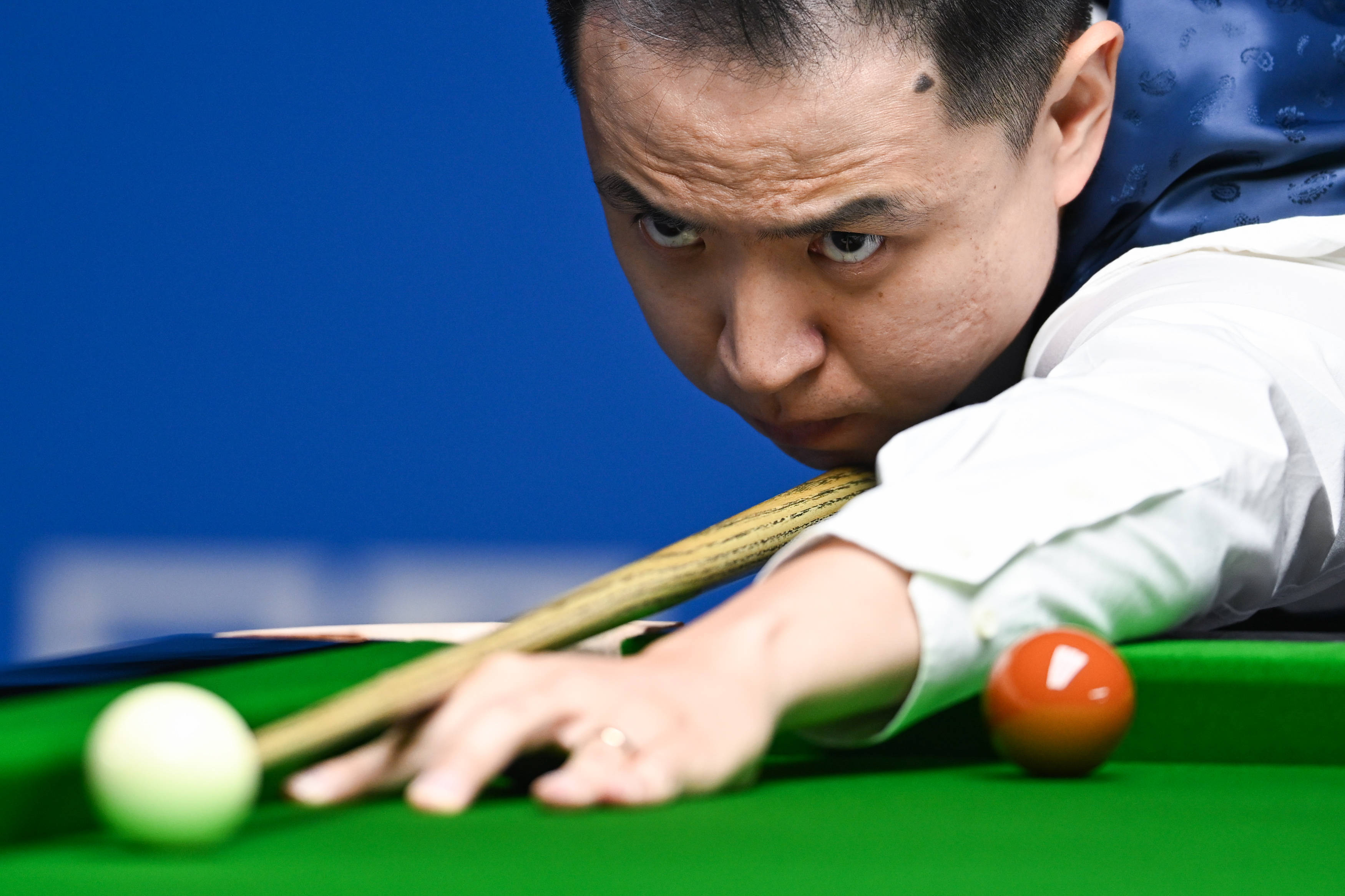 全红婵夺冠 全红婵夺冠