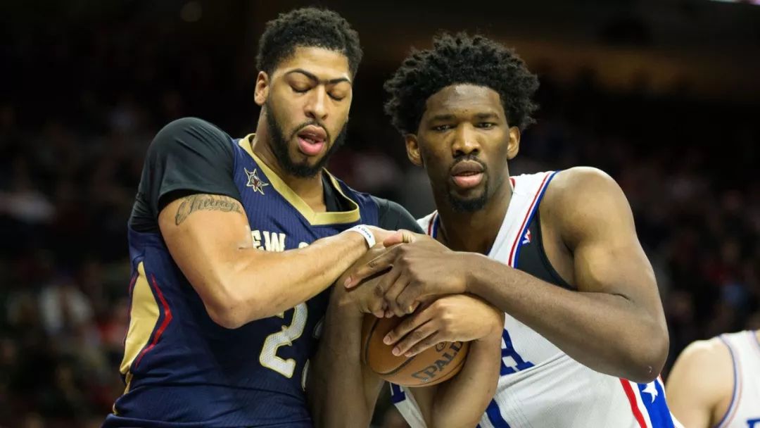 尤其是在反 尤其是在反