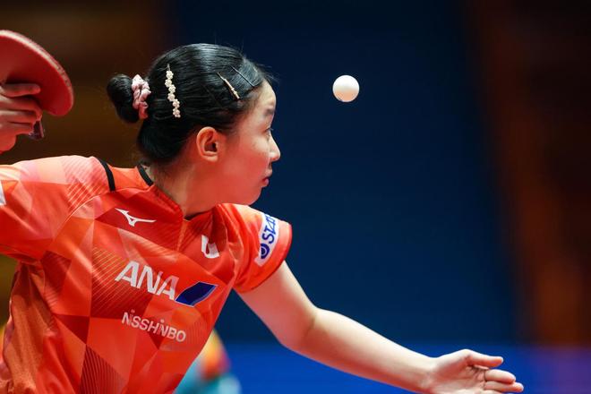 沙特将如何 沙特将如何