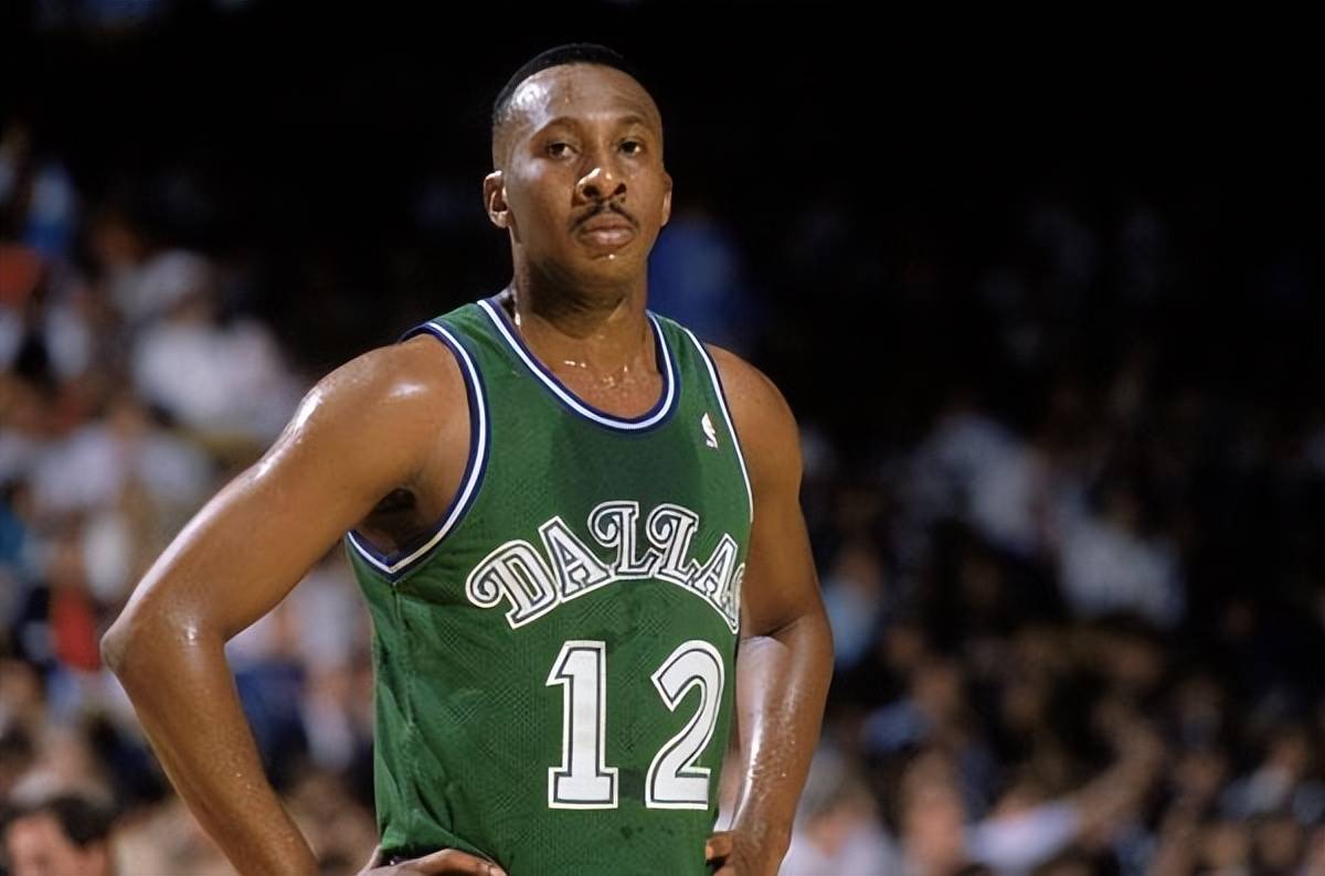 中国队的攻 中国队的攻