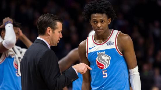 件的变化 件的变化