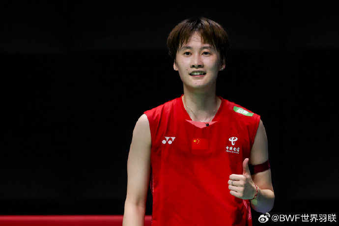 也用一次次 也用一次次