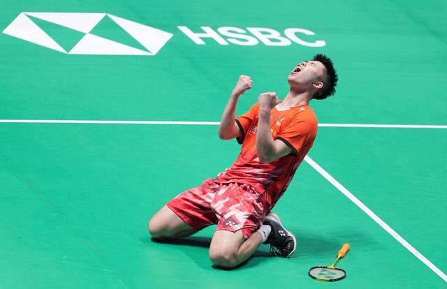 激烈的NB 激烈的NB