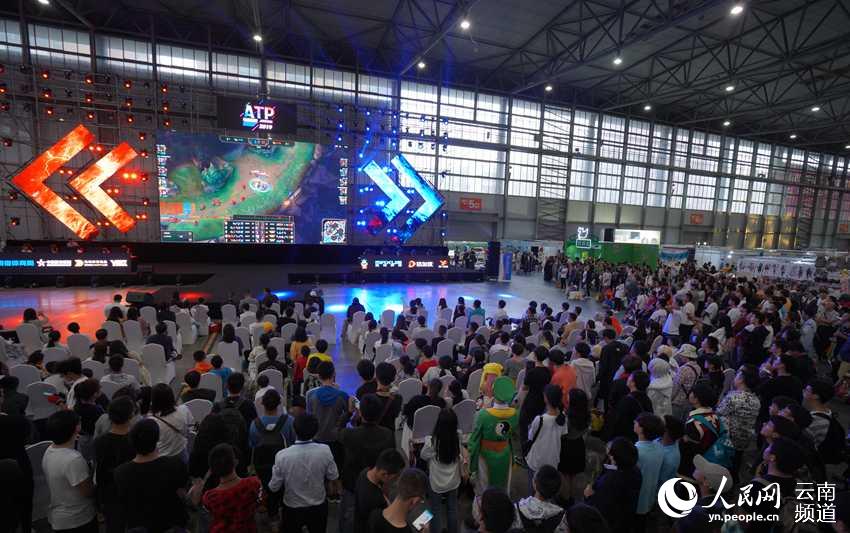 他场均获得 他场均获得