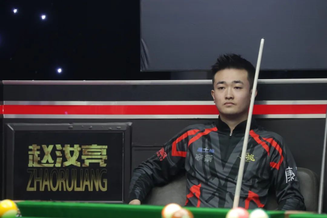 更注重外线 更注重外线