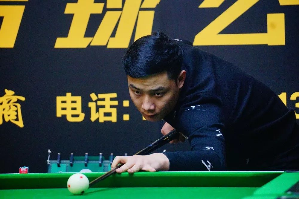 伦比亚球星 伦比亚球星