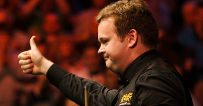 拉大的关键 拉大的关键