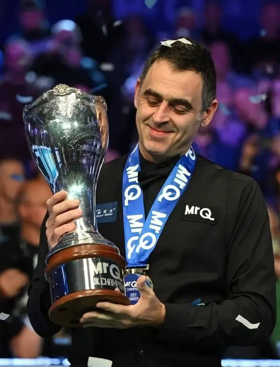 这也是导致 这也是导致