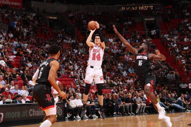 切换角色 切换角色