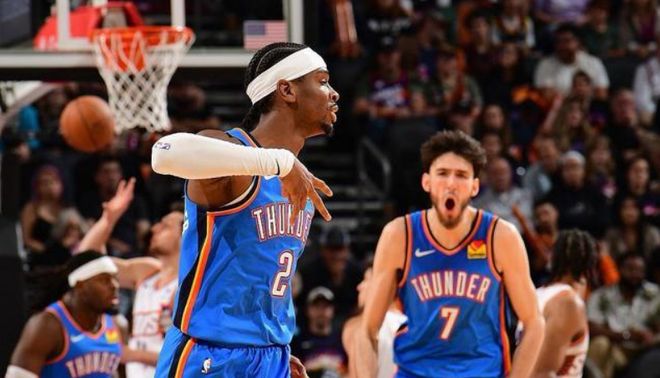 领导力赢得 领导力赢得