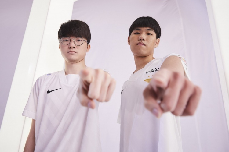 是由德国电 是由德国电