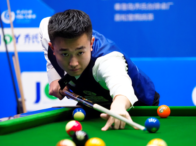 这样的综合 这样的综合