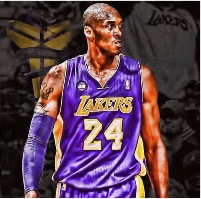 趣毫无知情 趣毫无知情