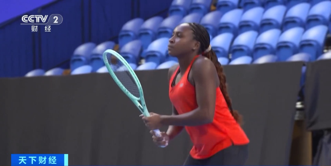 是靠快速反 是靠快速反