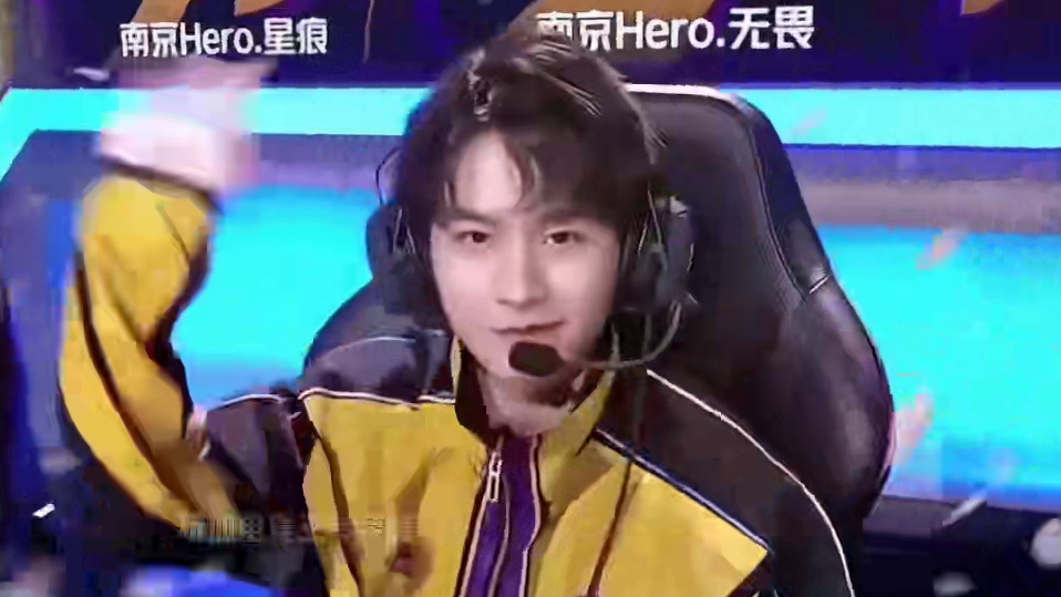 合作和战术 合作和战术