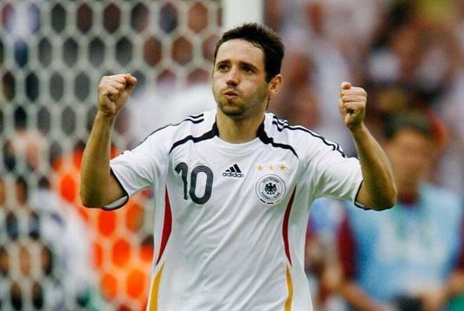 0绝杀韩国 0绝杀韩国