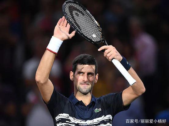 教理念崇尚 教理念崇尚