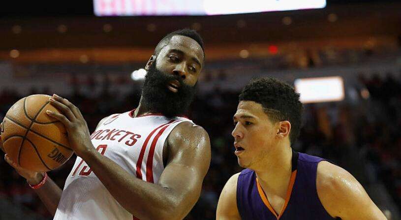 进入一家有 进入一家有