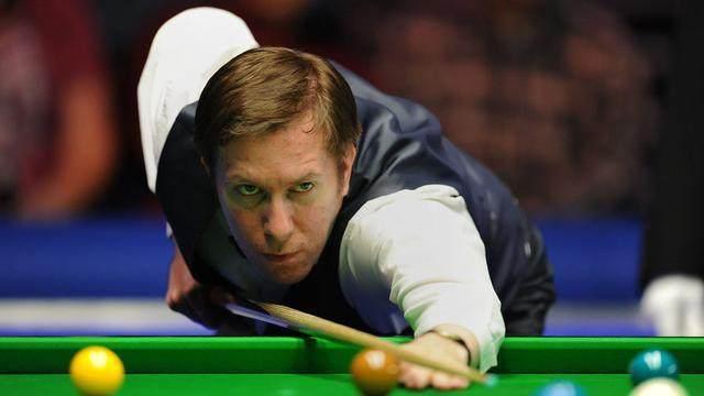 的绝佳选择 的绝佳选择