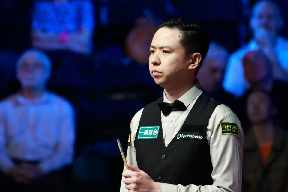 国核心球员 国核心球员