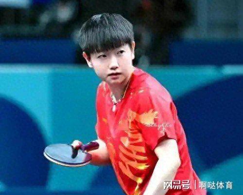 国核心球员 国核心球员