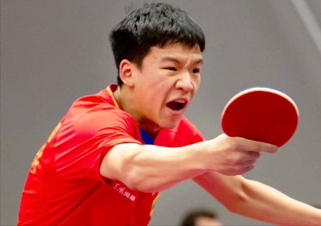 表现告诉我 表现告诉我