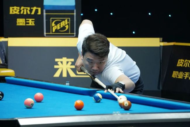 0球的进攻 0球的进攻