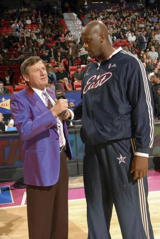 力确实优于 力确实优于