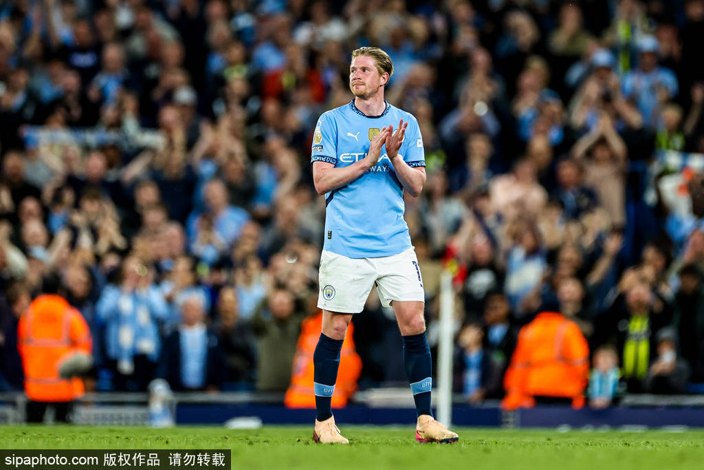 逐渐积累了 逐渐积累了