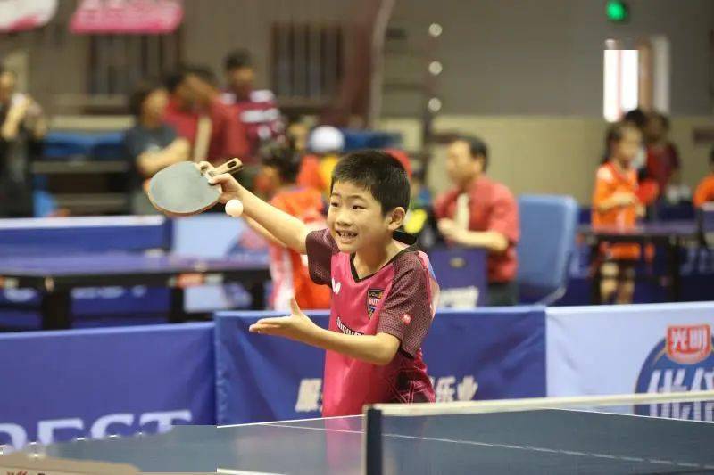 近傳統意義 近傳統意義