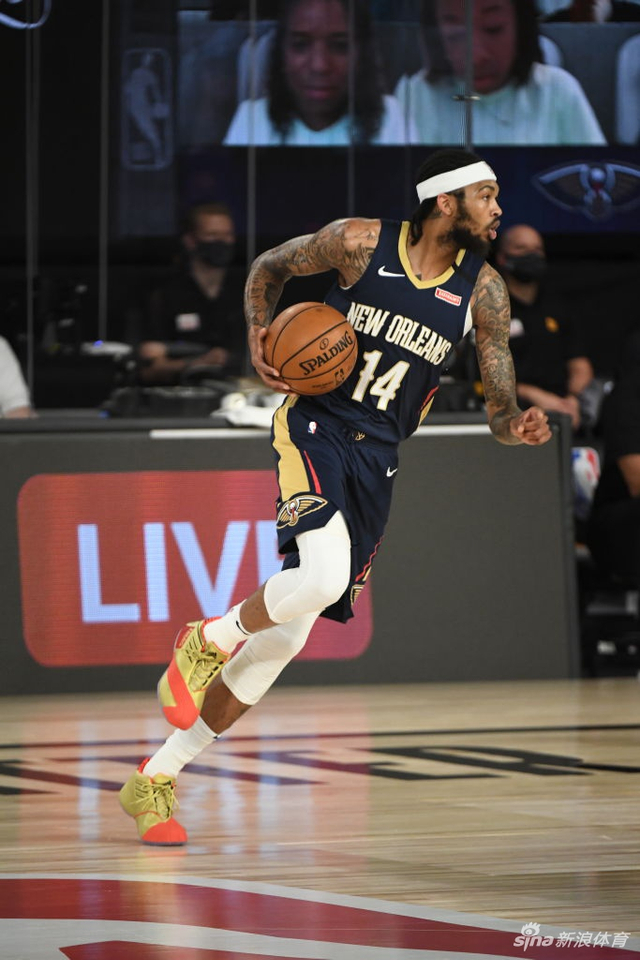 皇马的表现 皇马的表现