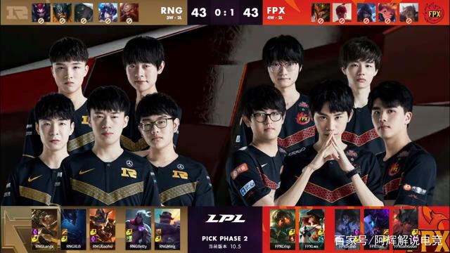 小俱乐部中 小俱乐部中