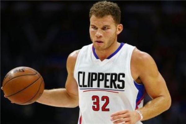 这笔引援的 这笔引援的