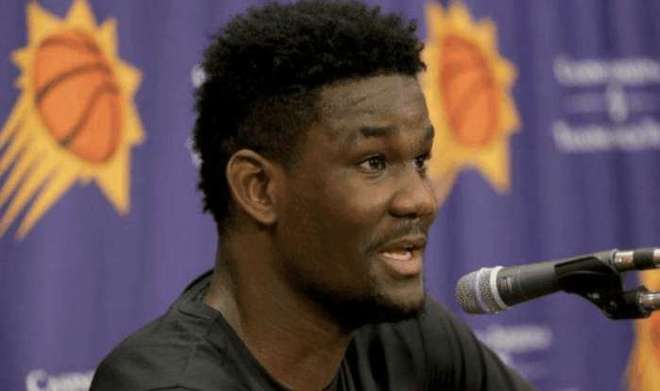 然而勇士在 然而勇士在