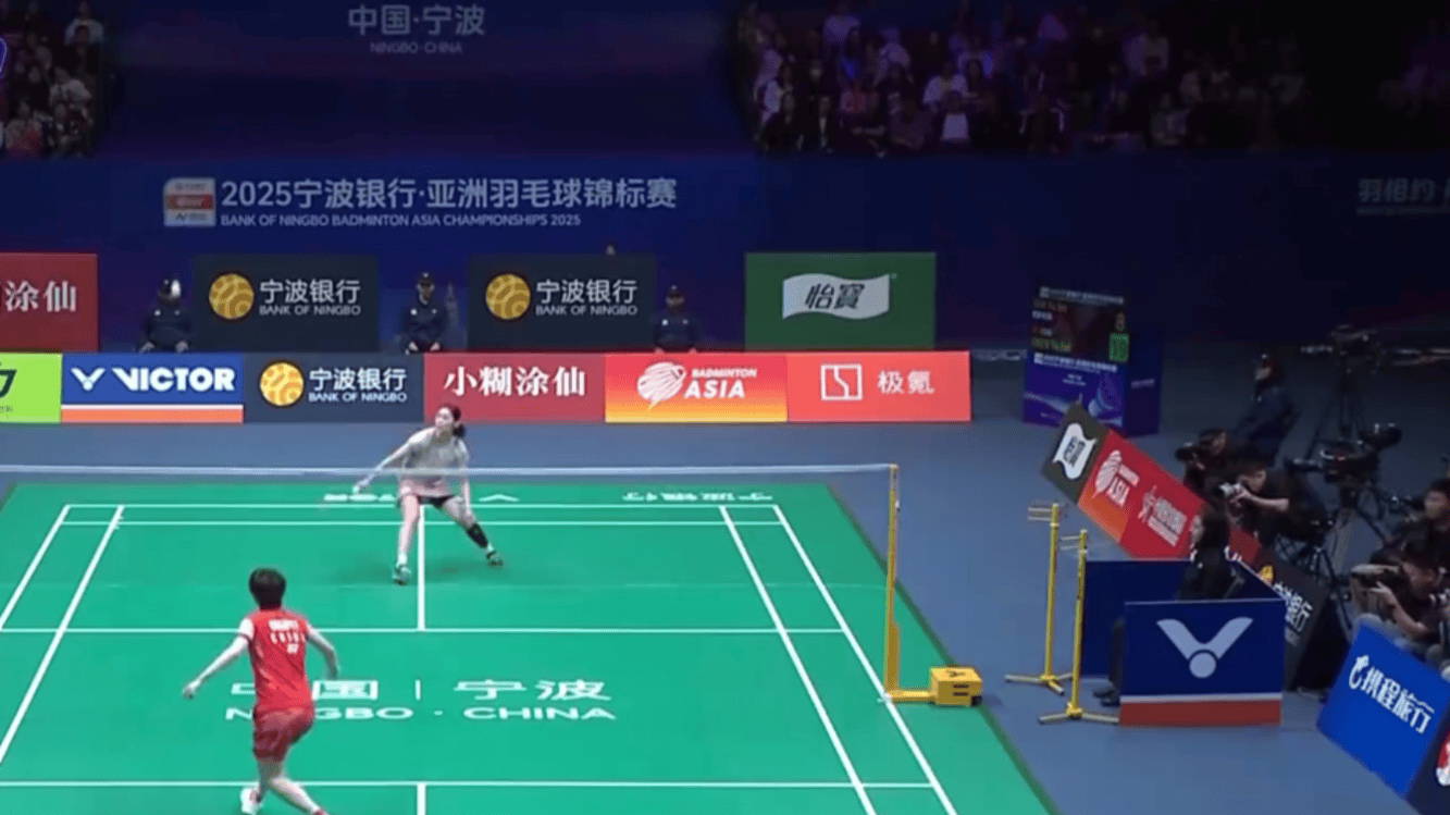 办这一盛事 办这一盛事