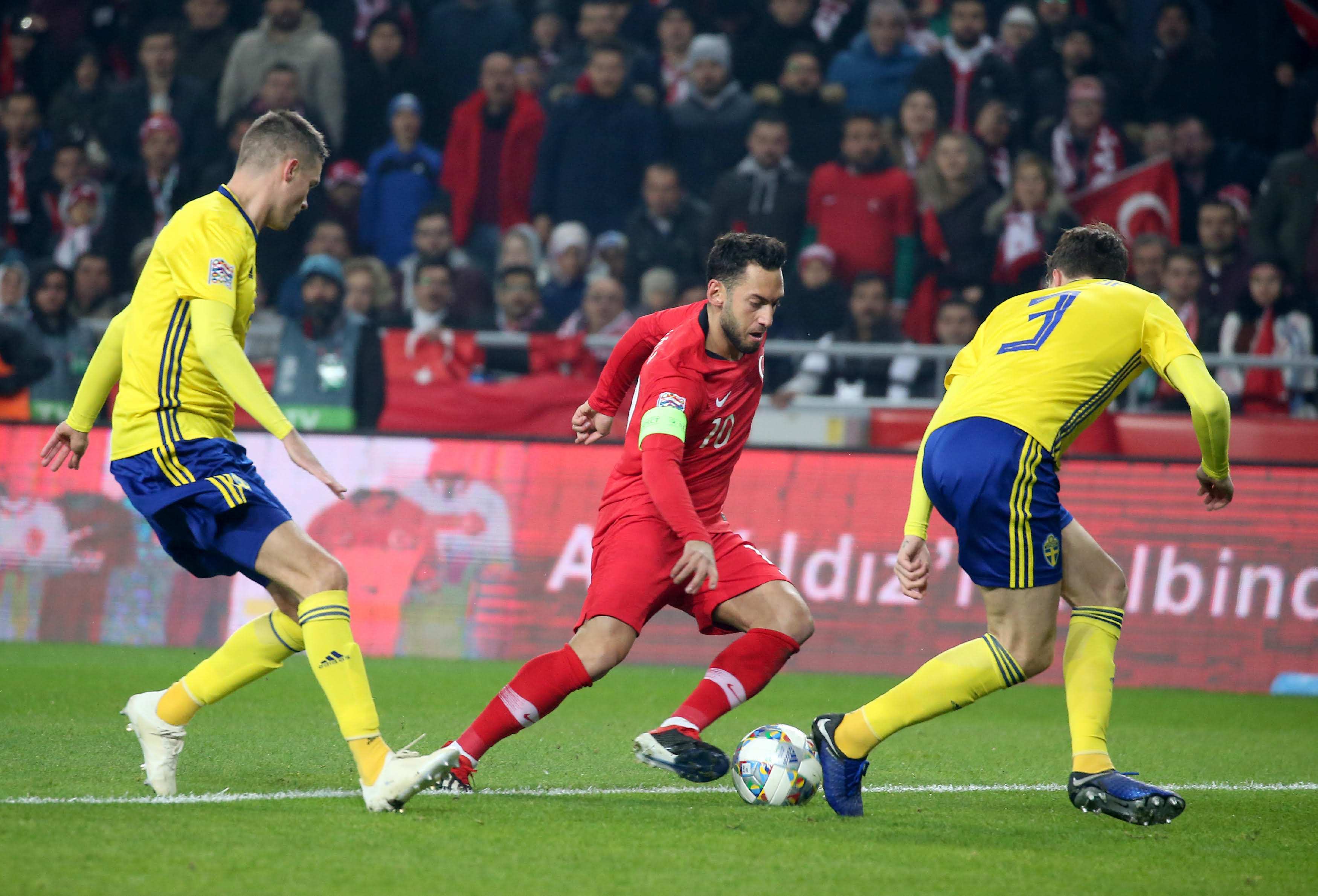 球队展现竞 球队展现竞