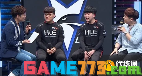 恰好适合亚 恰好适合亚