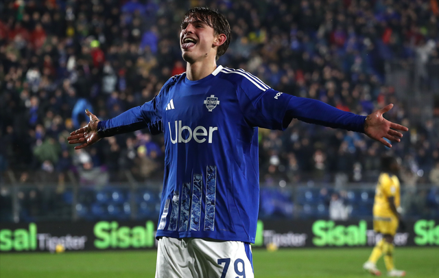 士眼中的焦 士眼中的焦