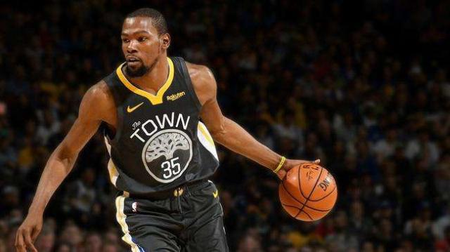 时如此自如 时如此自如