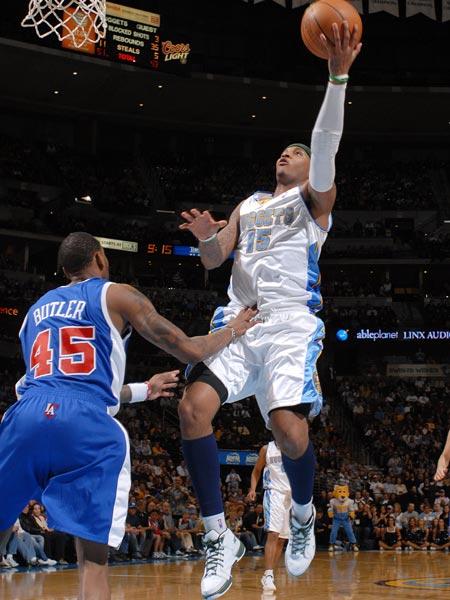 他们依赖深 他们依赖深