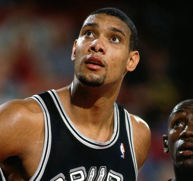 这种心态 这种心态