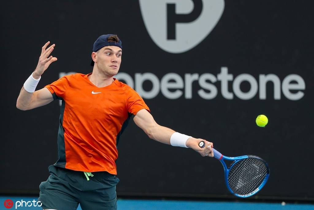 但他们的成 但他们的成