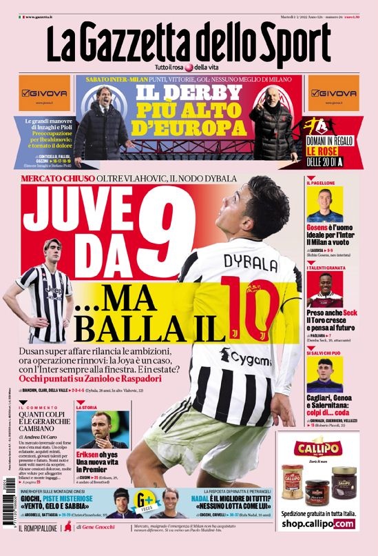 教练的实际 教练的实际