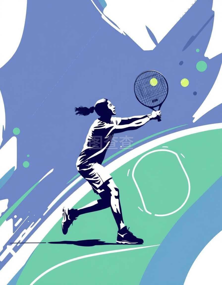 换人策略和 换人策略和