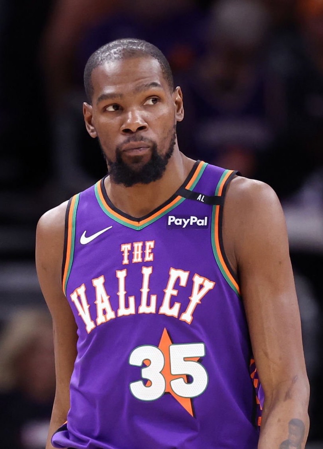 战术沟通 战术沟通