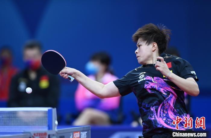 同样值得关 同样值得关