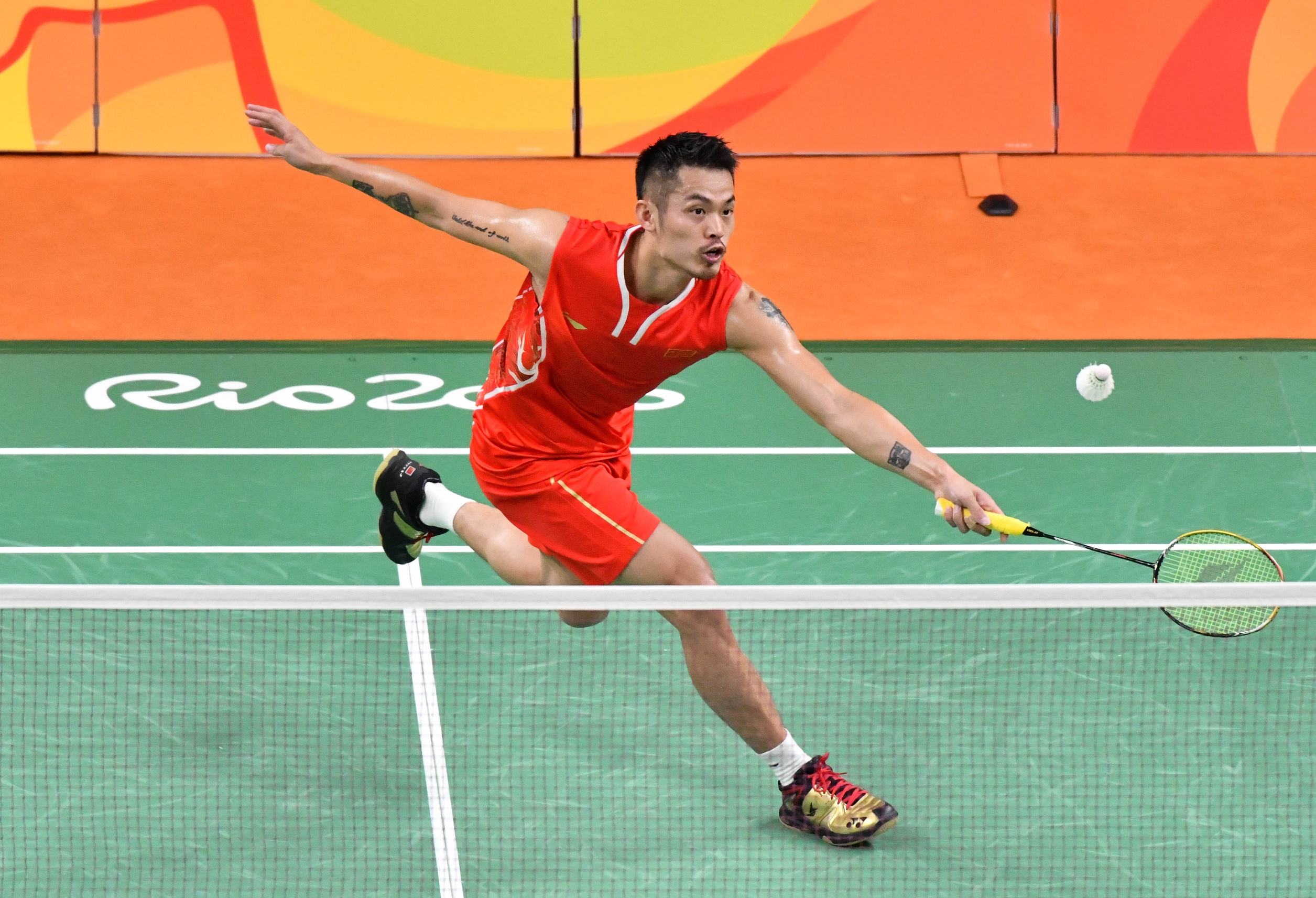 北京国安在 北京国安在