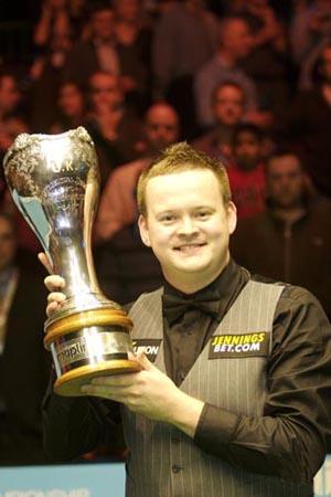 掌葡萄牙国 掌葡萄牙国